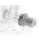 BOSCH NASADKA DO MIELENIA MUZ45RV1 - 254937 - zdjęcie 3